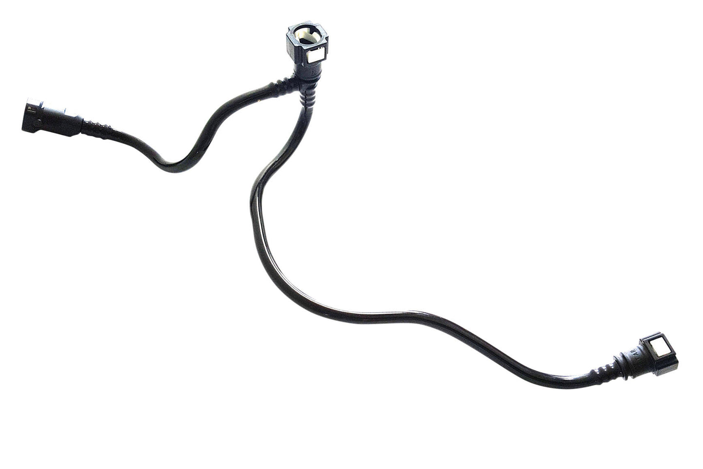 VAICO Fuel Line V42-0948