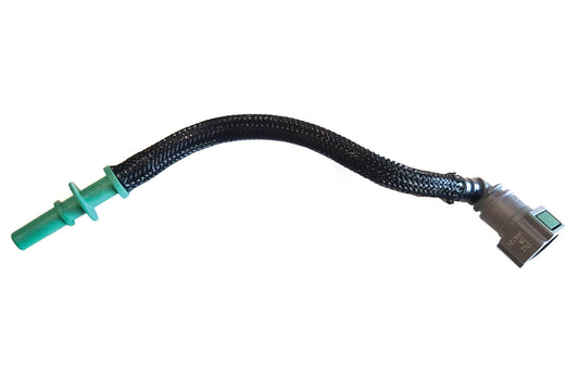 VAICO Fuel Line V42-0949