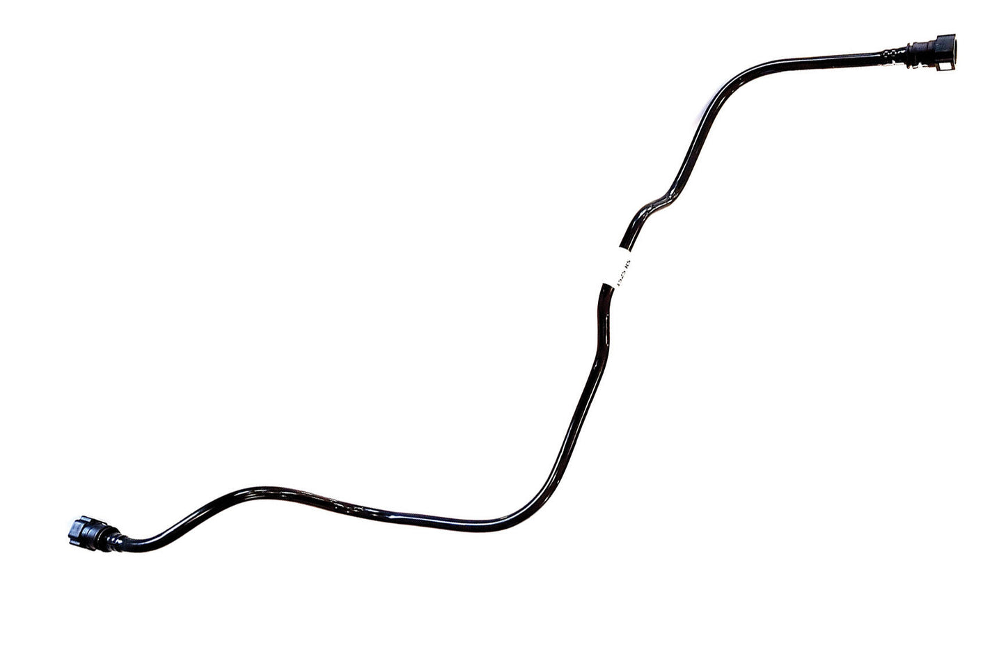 VAICO Fuel Line V42-0955