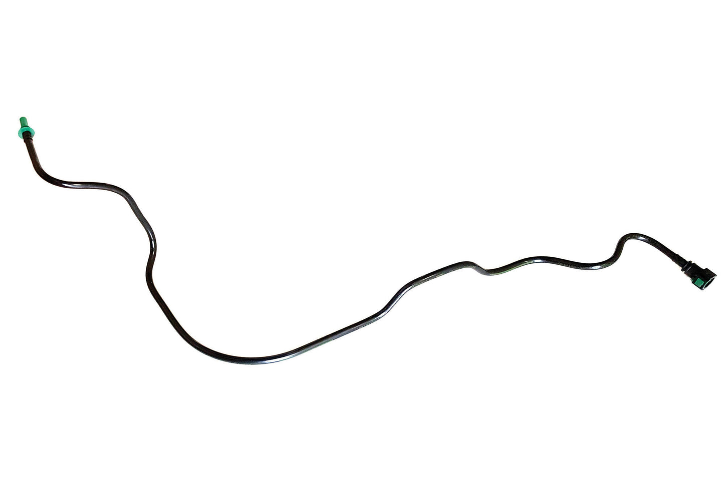 VAICO Fuel Line V42-0956