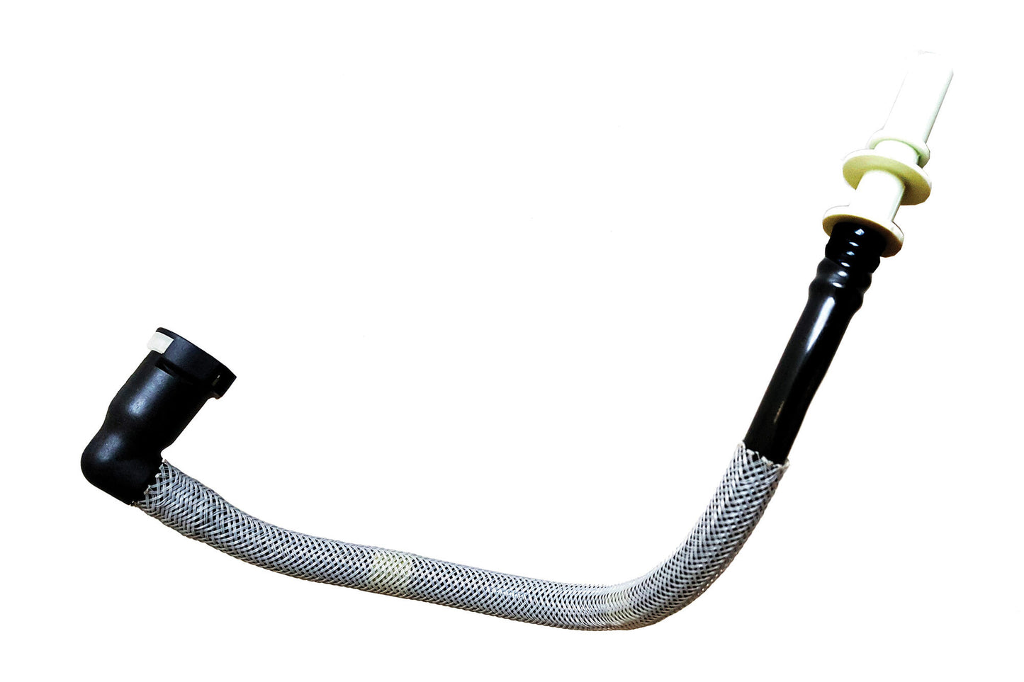 VAICO Fuel Line V42-0958