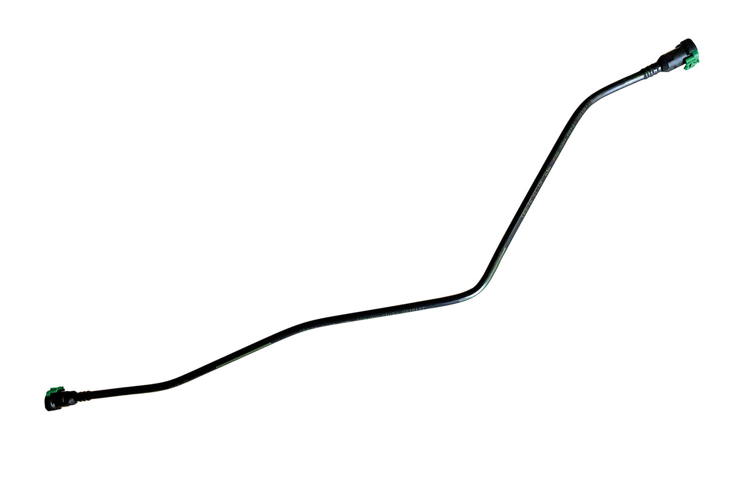 VAICO Fuel Line V42-0959