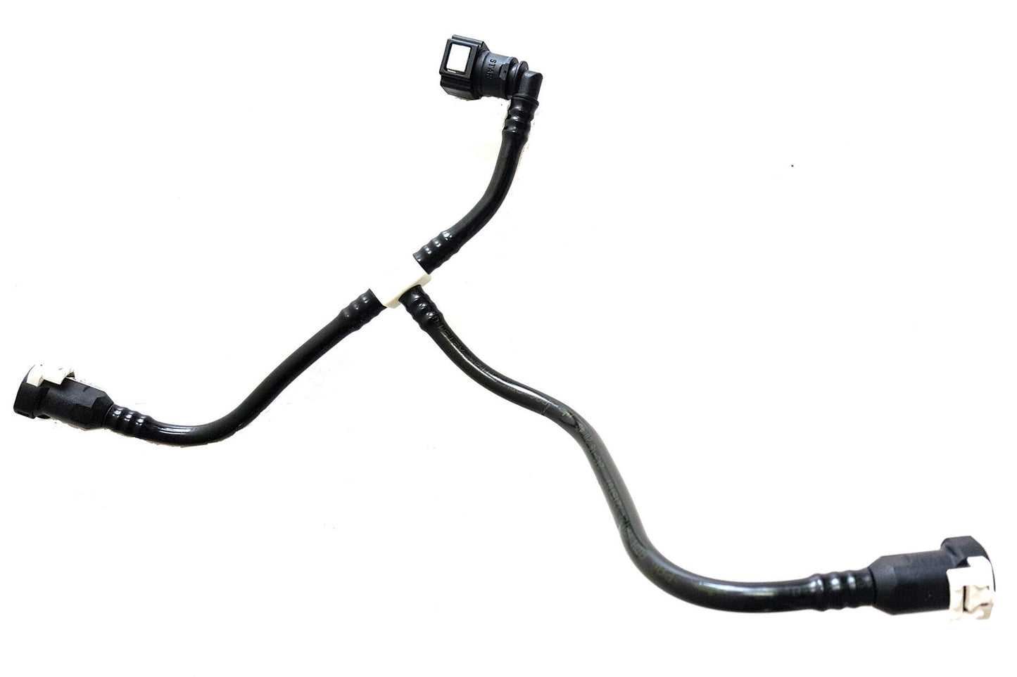 VAICO Fuel Line V42-0962