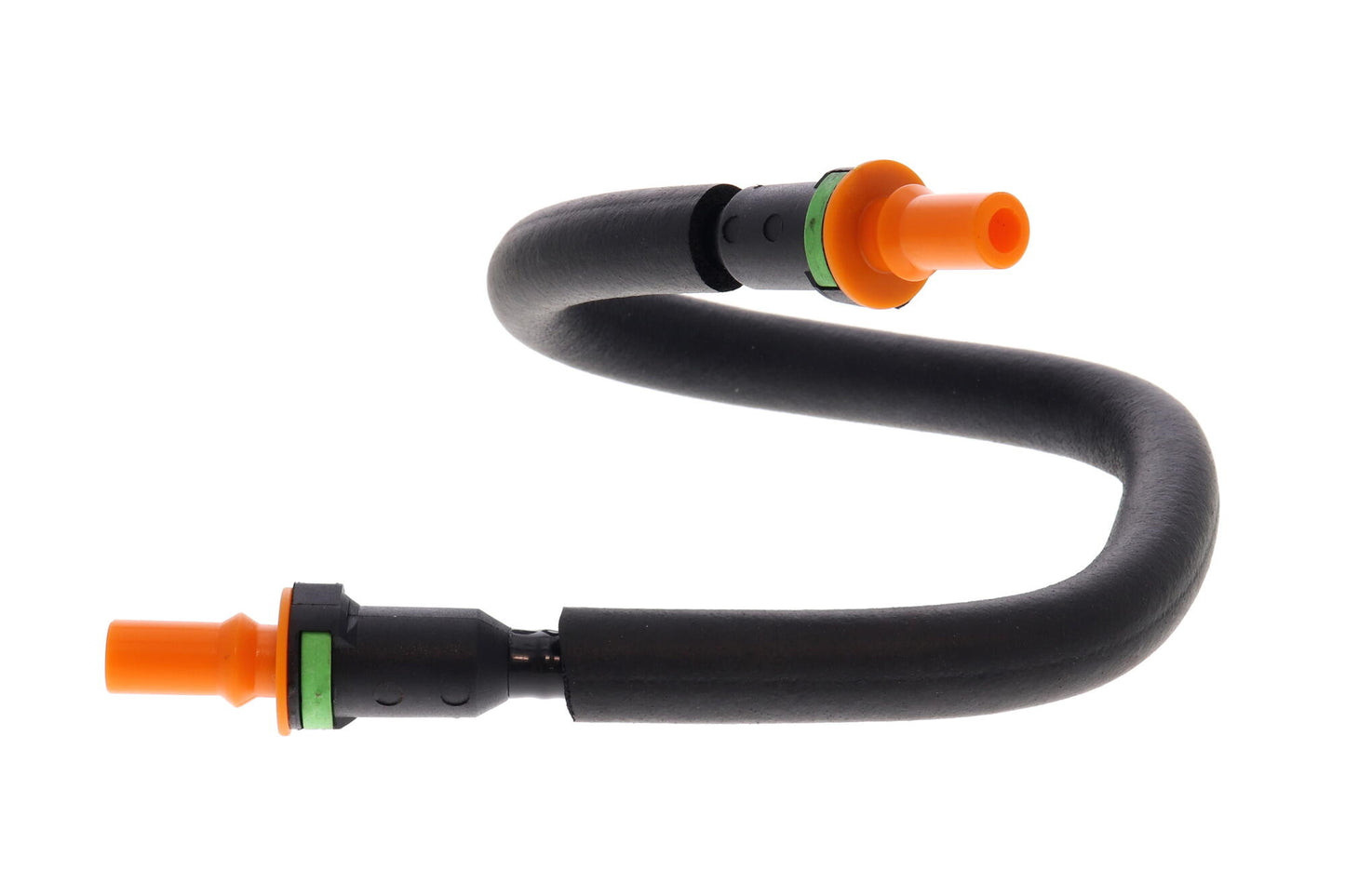 VAICO Fuel Line V42-0963