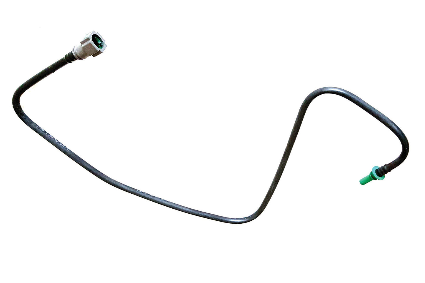 VAICO Fuel Line V42-0965