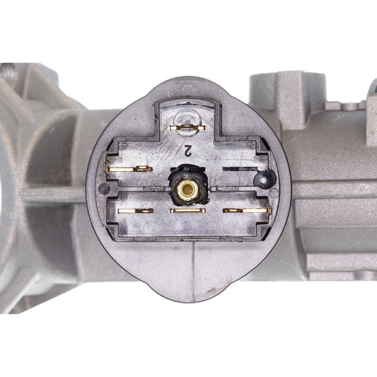 VAICO Steering Lock V42-0984