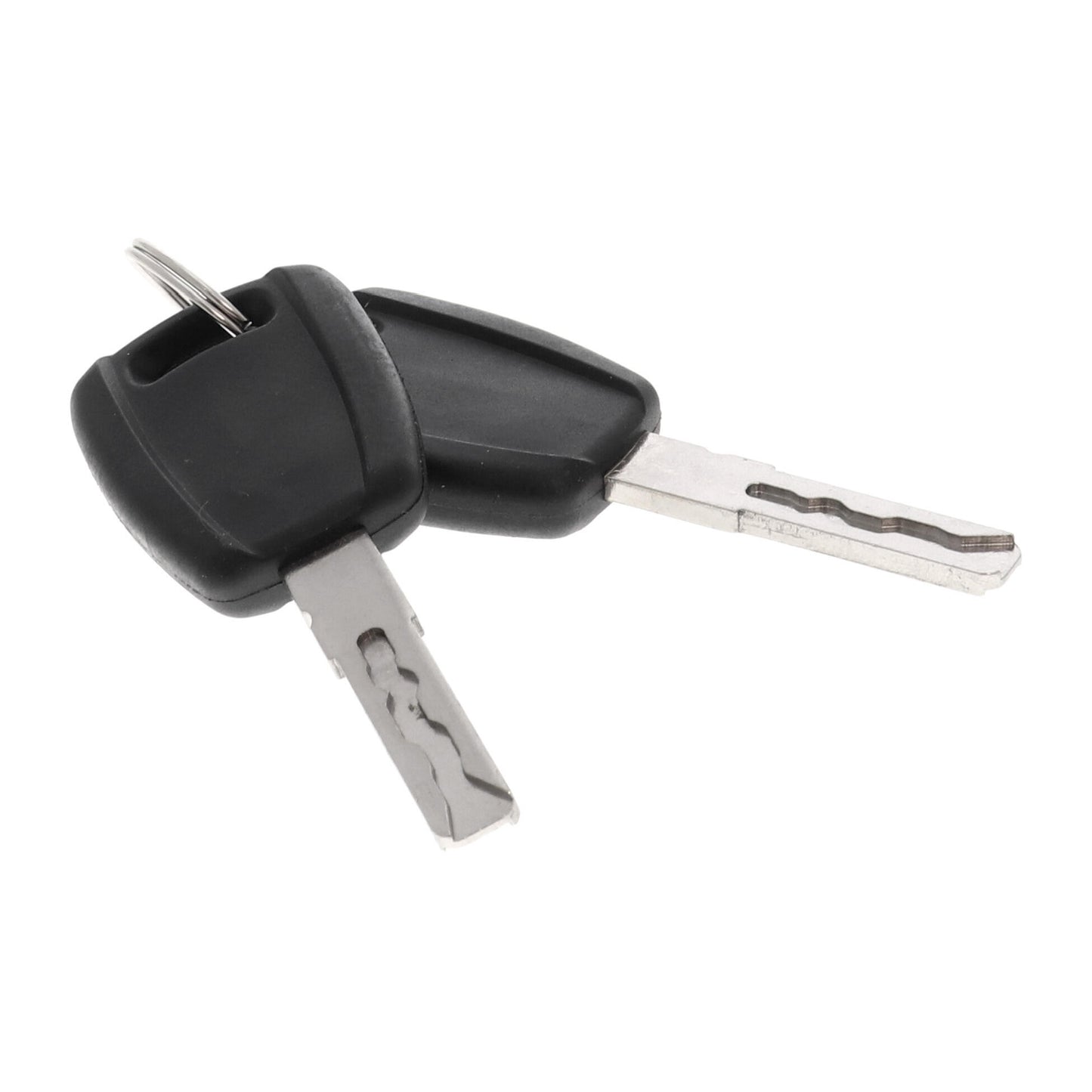 VAICO Steering Lock V42-0984