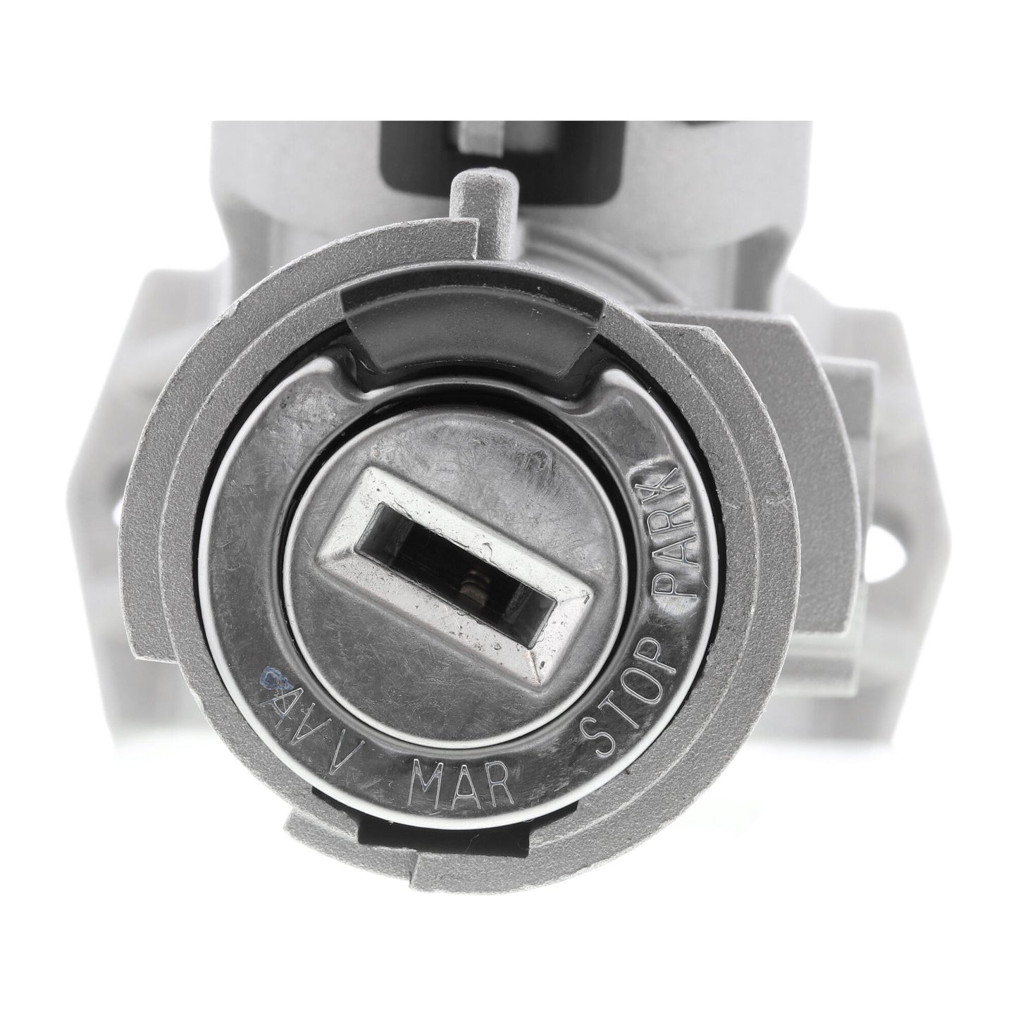 VAICO Steering Lock V42-0984