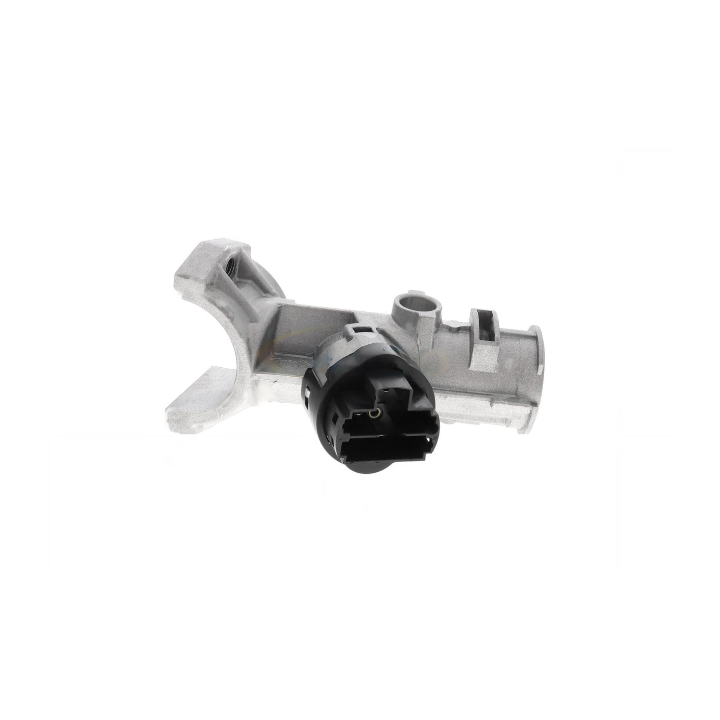 VAICO Steering Lock V42-0984