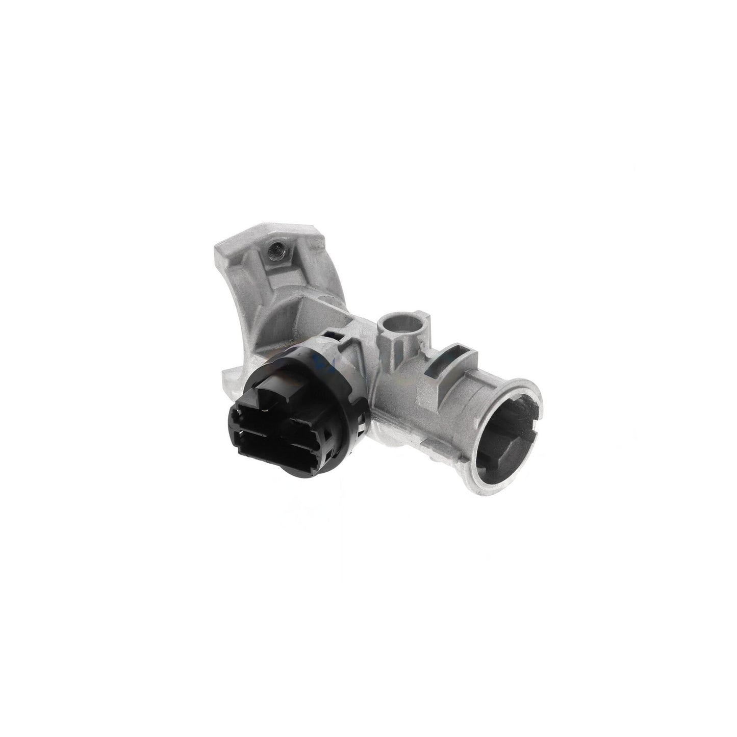 VAICO Steering Lock V42-0984