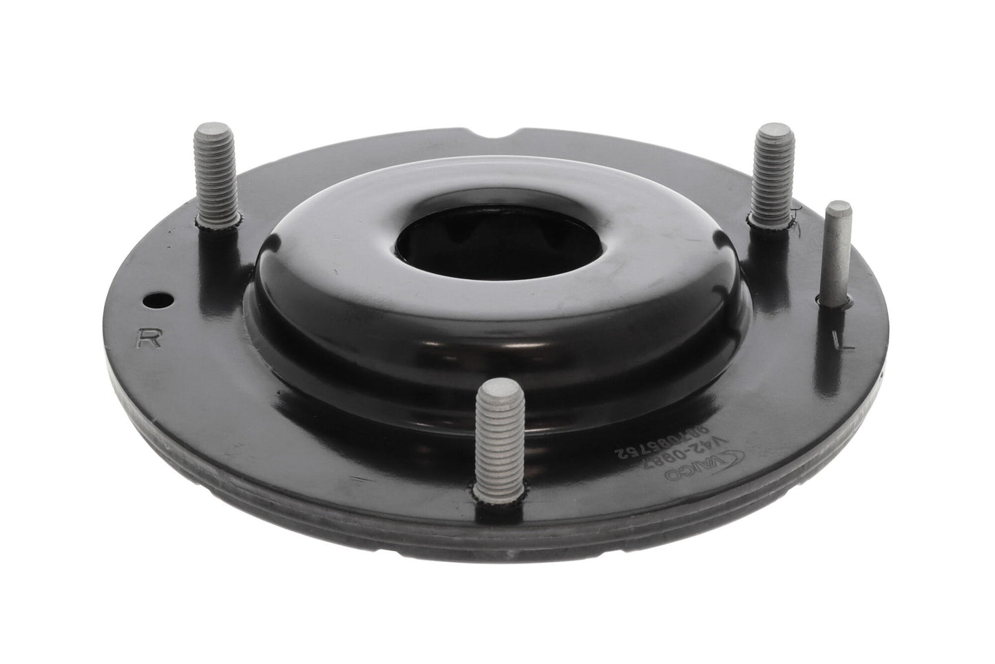 VAICO Suspension Strut Support Mount V42-0987