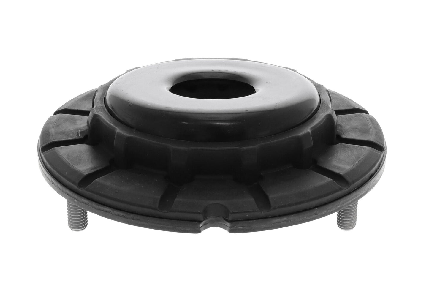 VAICO Suspension Strut Support Mount V42-0987