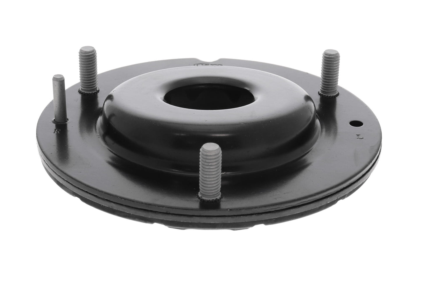 VAICO Suspension Strut Support Mount V42-0988