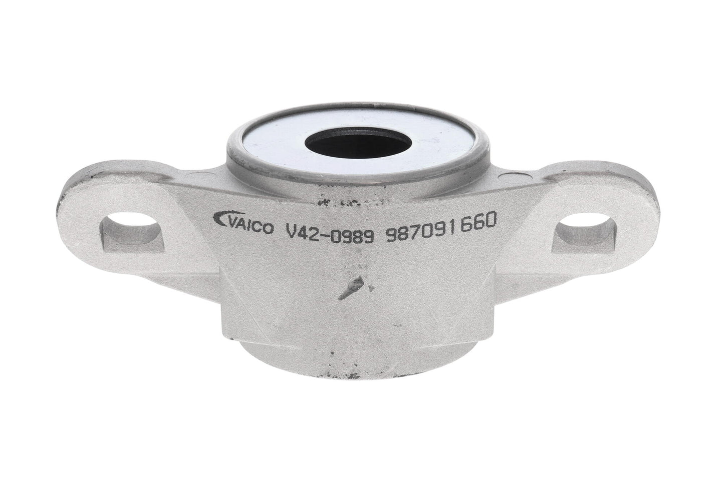 VAICO Suspension Strut Support Mount V42-0989