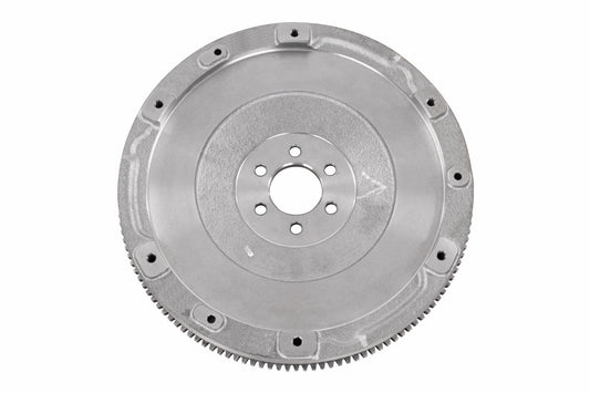VAICO Flywheel V42-0991