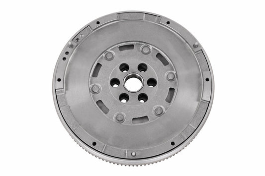 VAICO Flywheel V42-0994