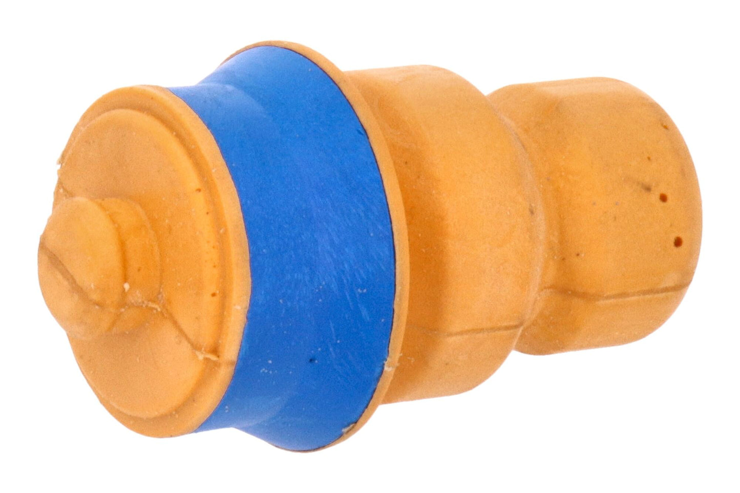 VAICO Rubber Buffer, suspension V42-1006