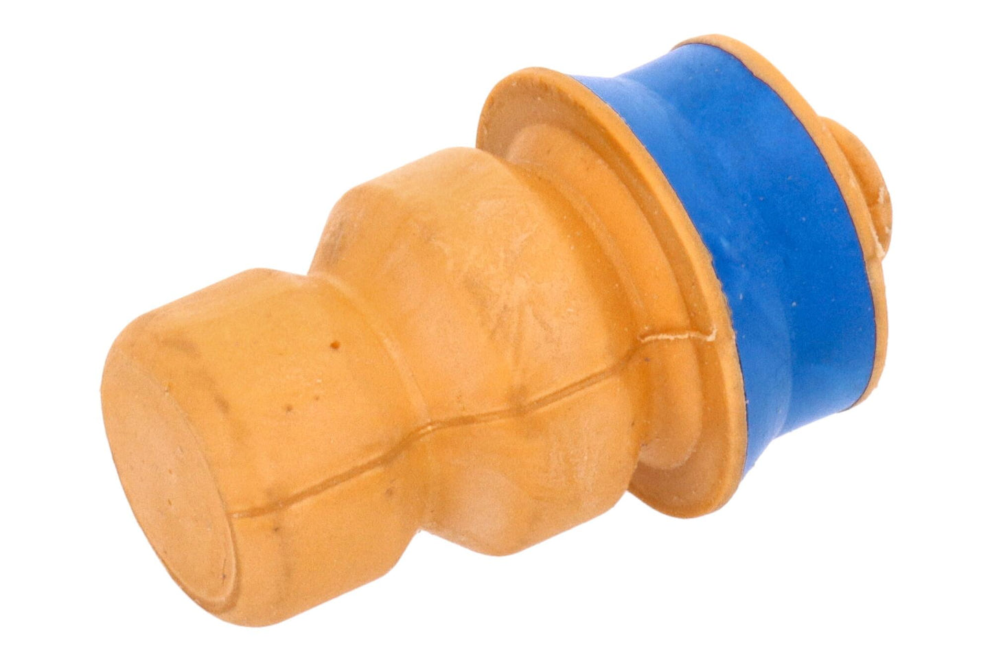 VAICO Rubber Buffer, suspension V42-1006