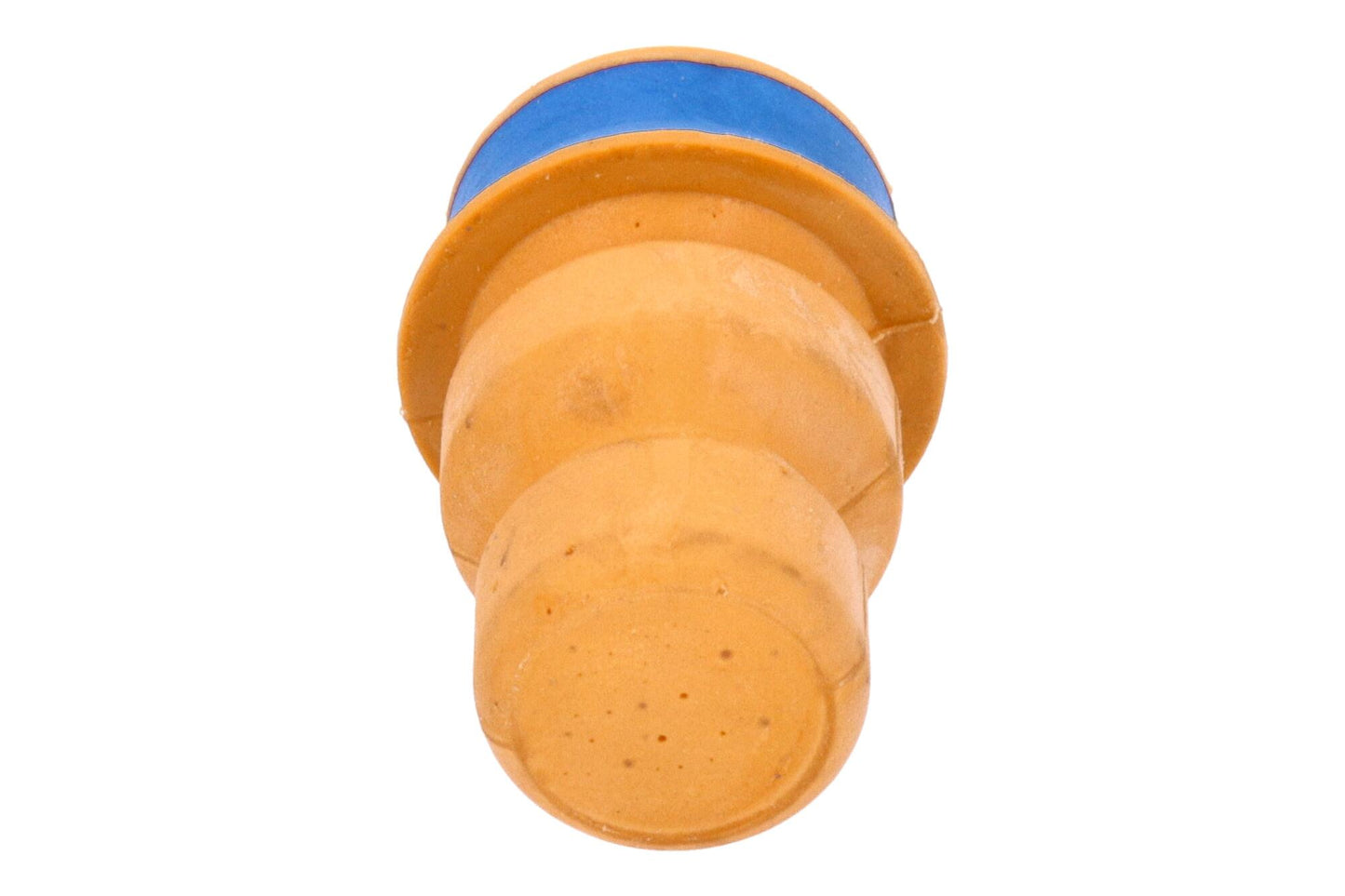 VAICO Rubber Buffer, suspension V42-1006