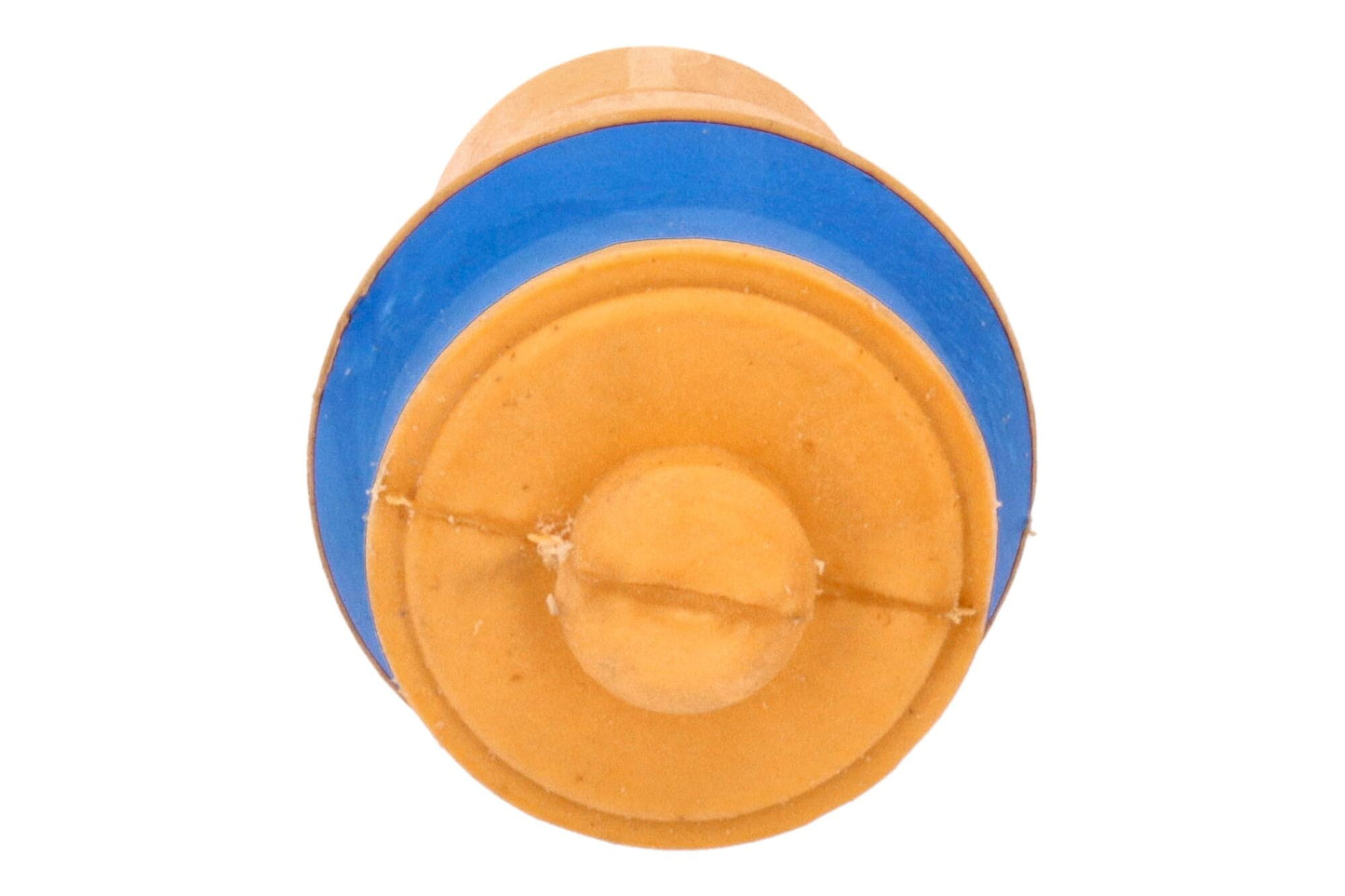 VAICO Rubber Buffer, suspension V42-1006