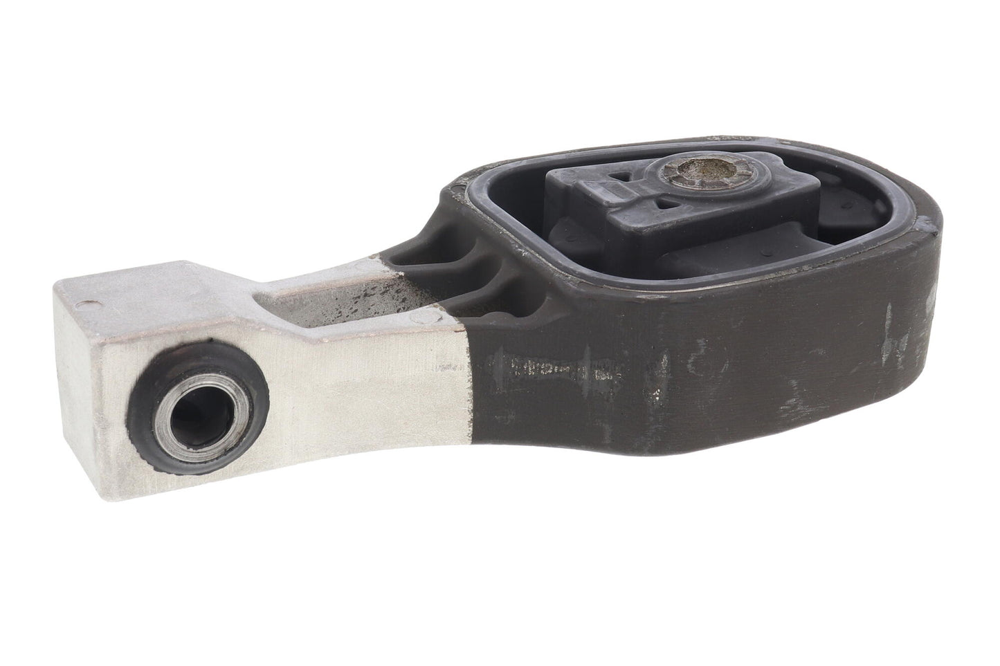 VAICO Mounting, engine V42-1007