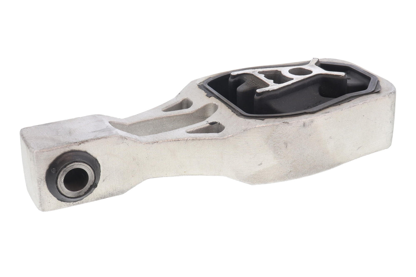 VAICO Mounting, engine V42-1008