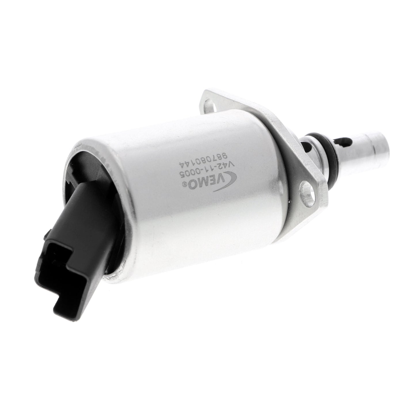 VEMO Control Valve, fuel quantity (common rai V42-11-0005
