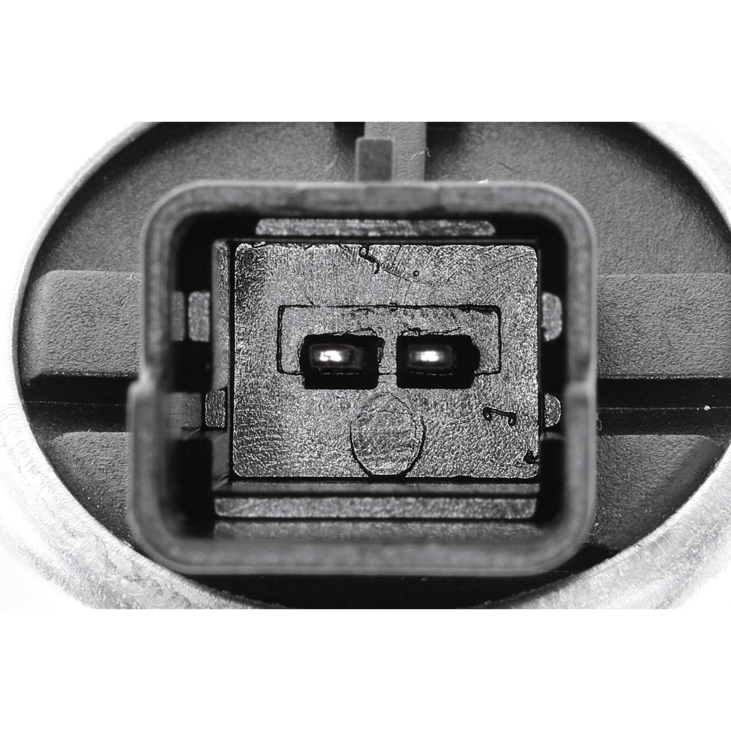 VEMO Control Valve, fuel quantity (common rai V42-11-0005