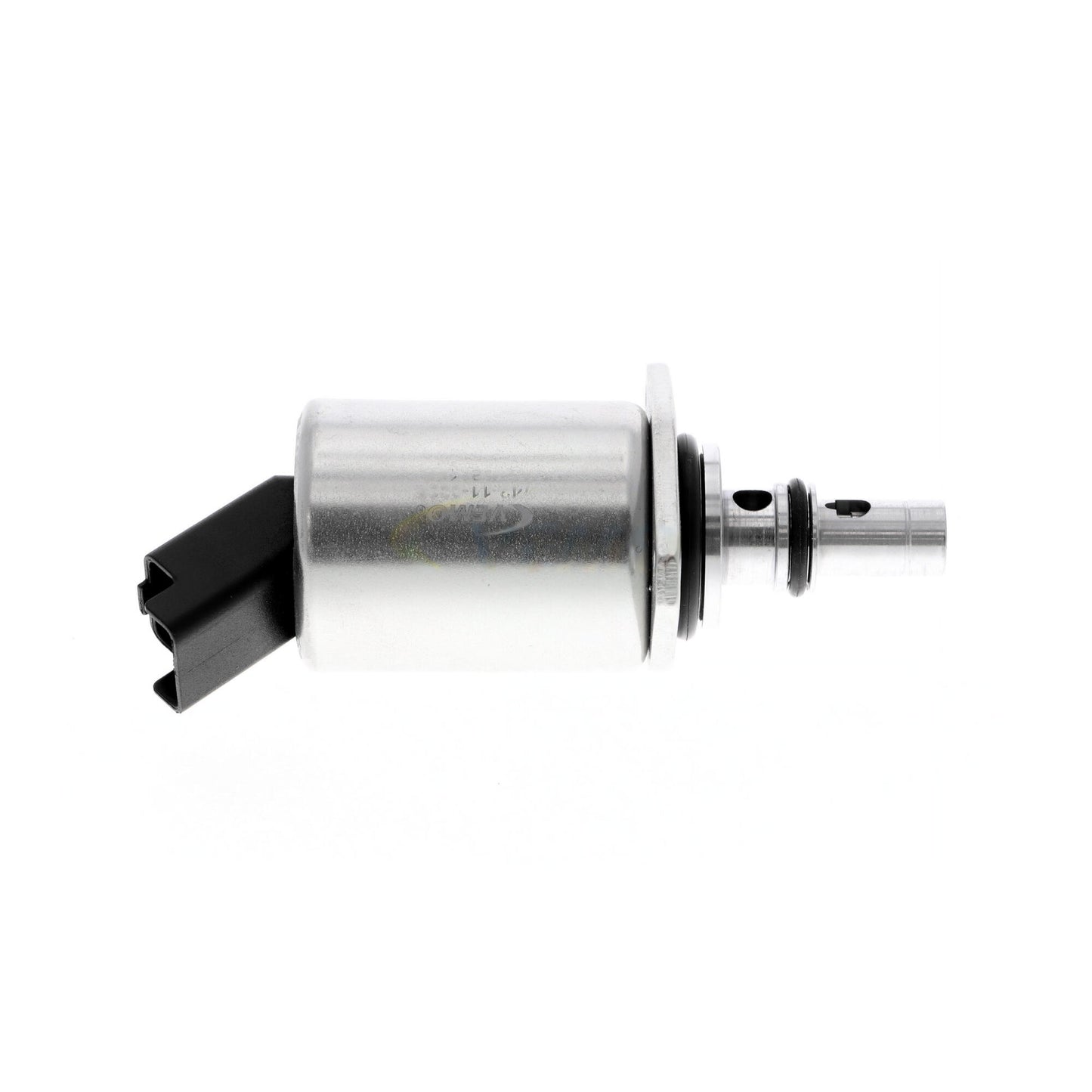 VEMO Control Valve, fuel quantity (common rai V42-11-0005