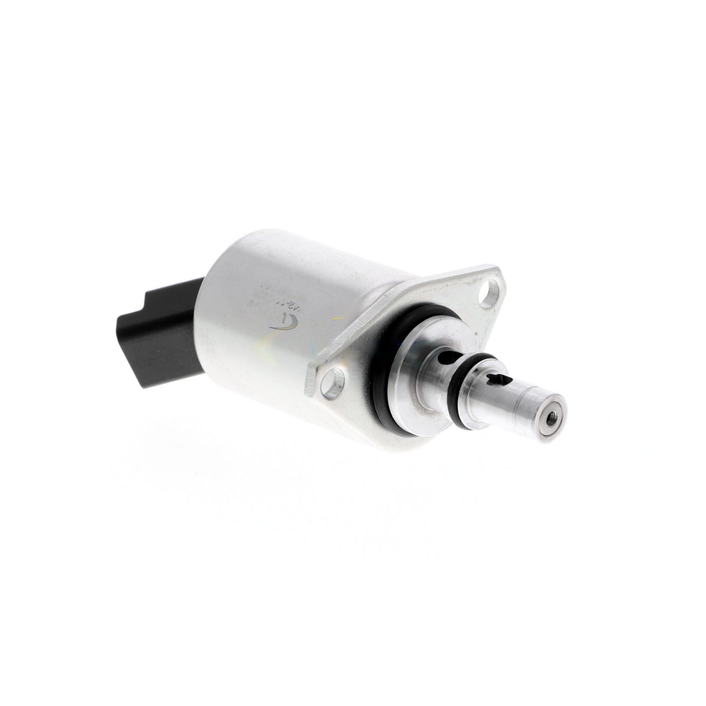 VEMO Control Valve, fuel quantity (common rai V42-11-0005