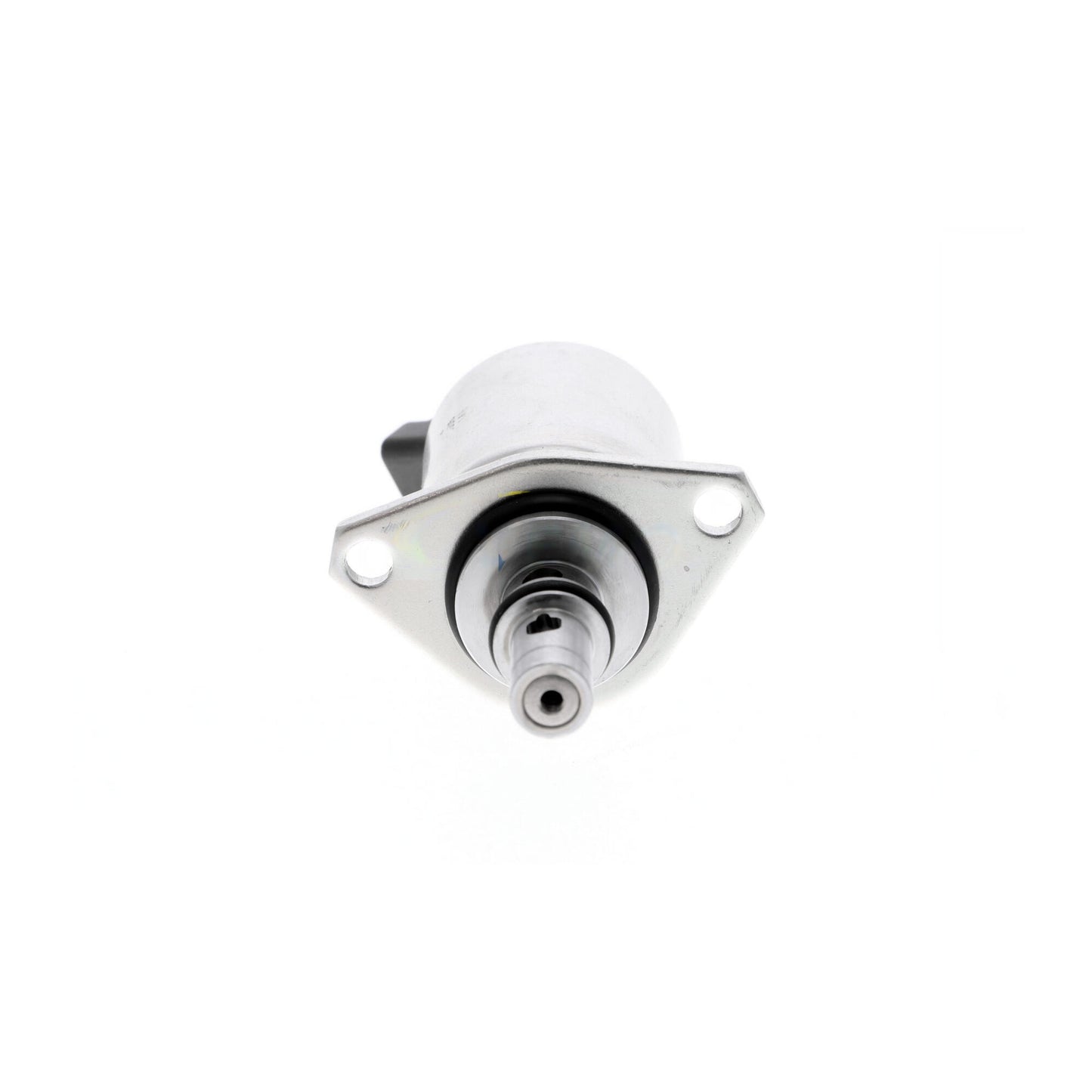 VEMO Control Valve, fuel quantity (common rai V42-11-0005