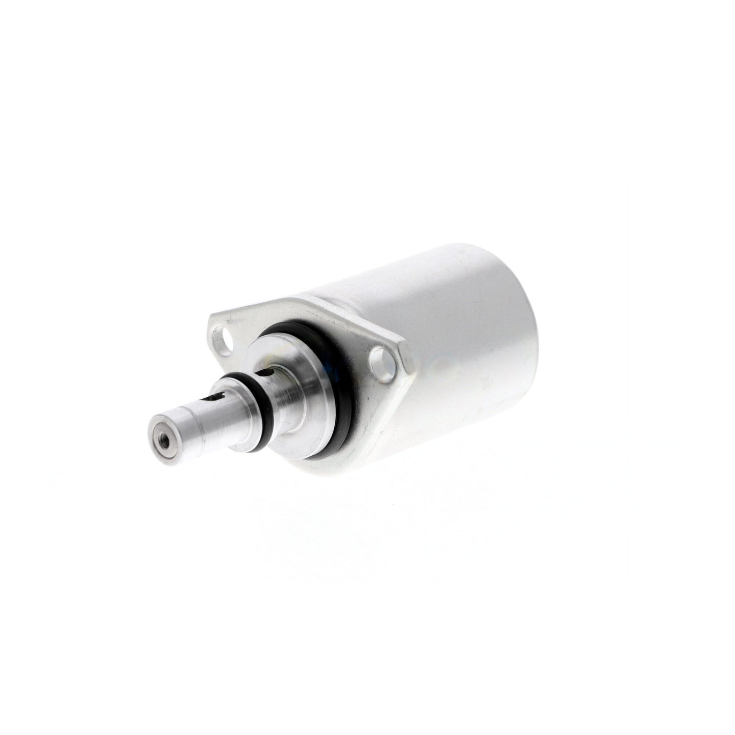 VEMO Control Valve, fuel quantity (common rai V42-11-0005