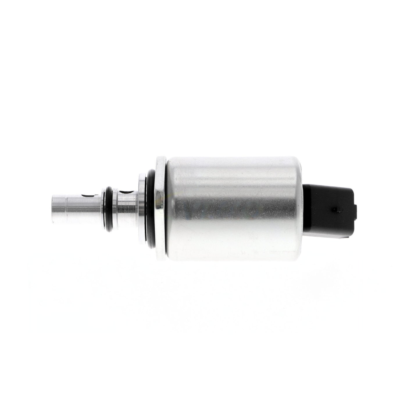 VEMO Control Valve, fuel quantity (common rai V42-11-0005