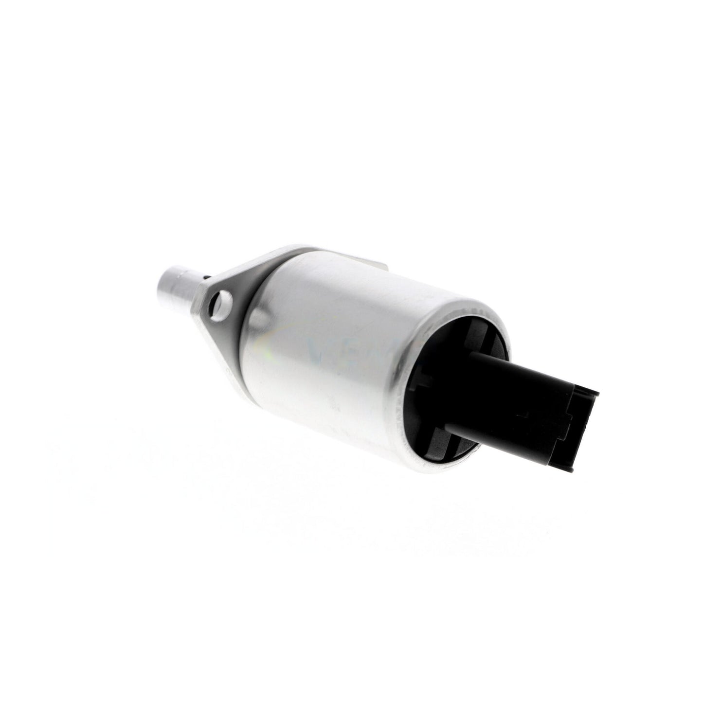 VEMO Control Valve, fuel quantity (common rai V42-11-0005