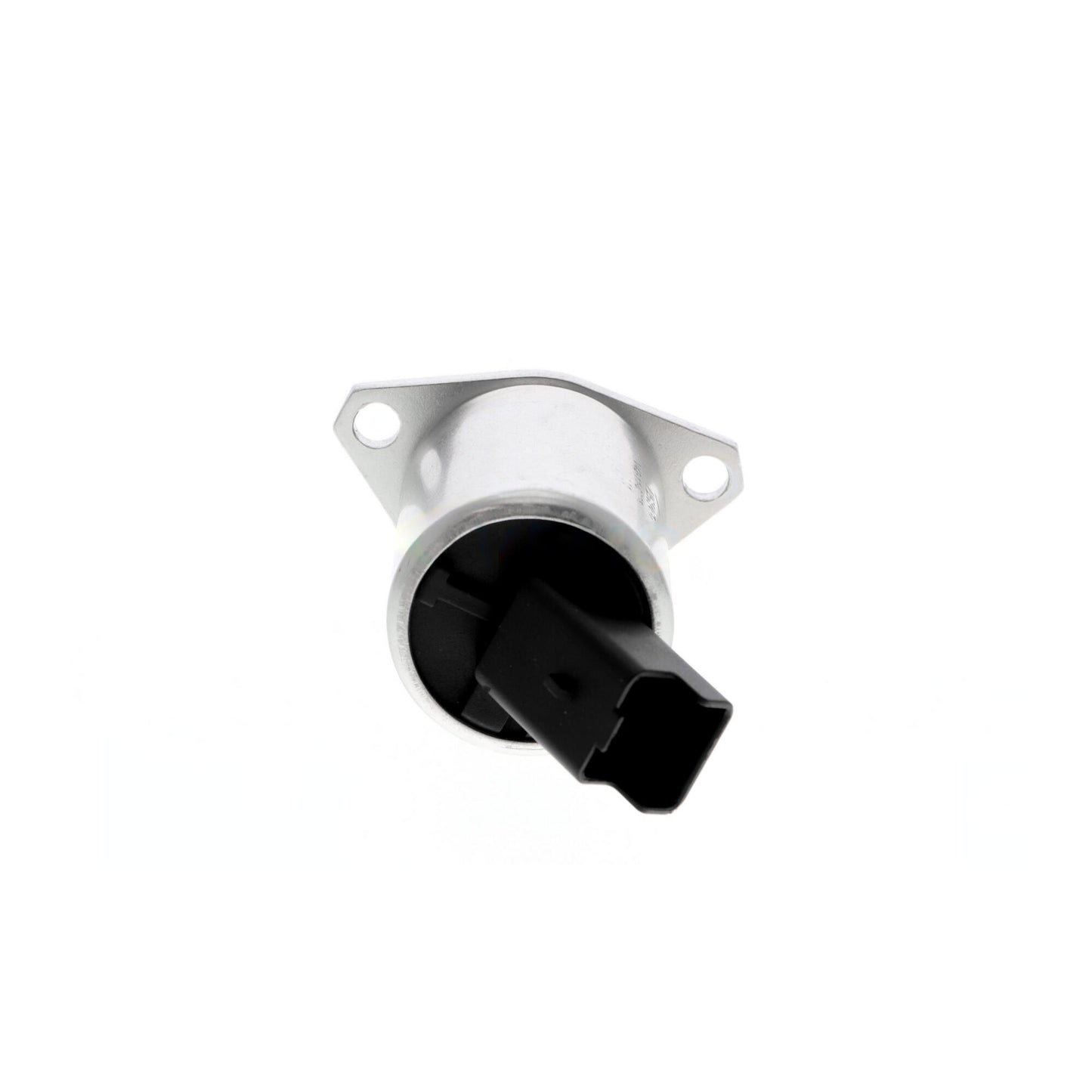 VEMO Control Valve, fuel quantity (common rai V42-11-0005