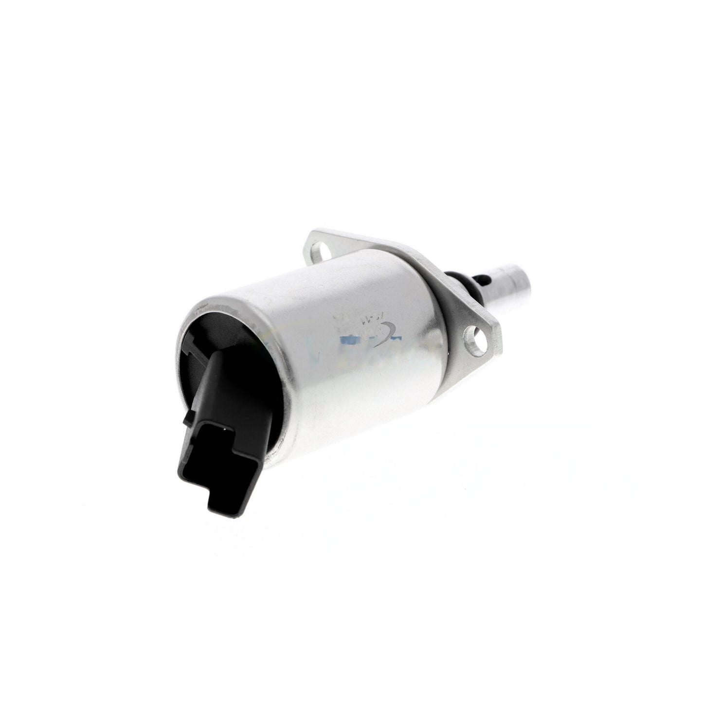 VEMO Control Valve, fuel quantity (common rai V42-11-0005