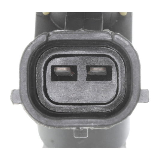 VEMO Injector V42-11-0014