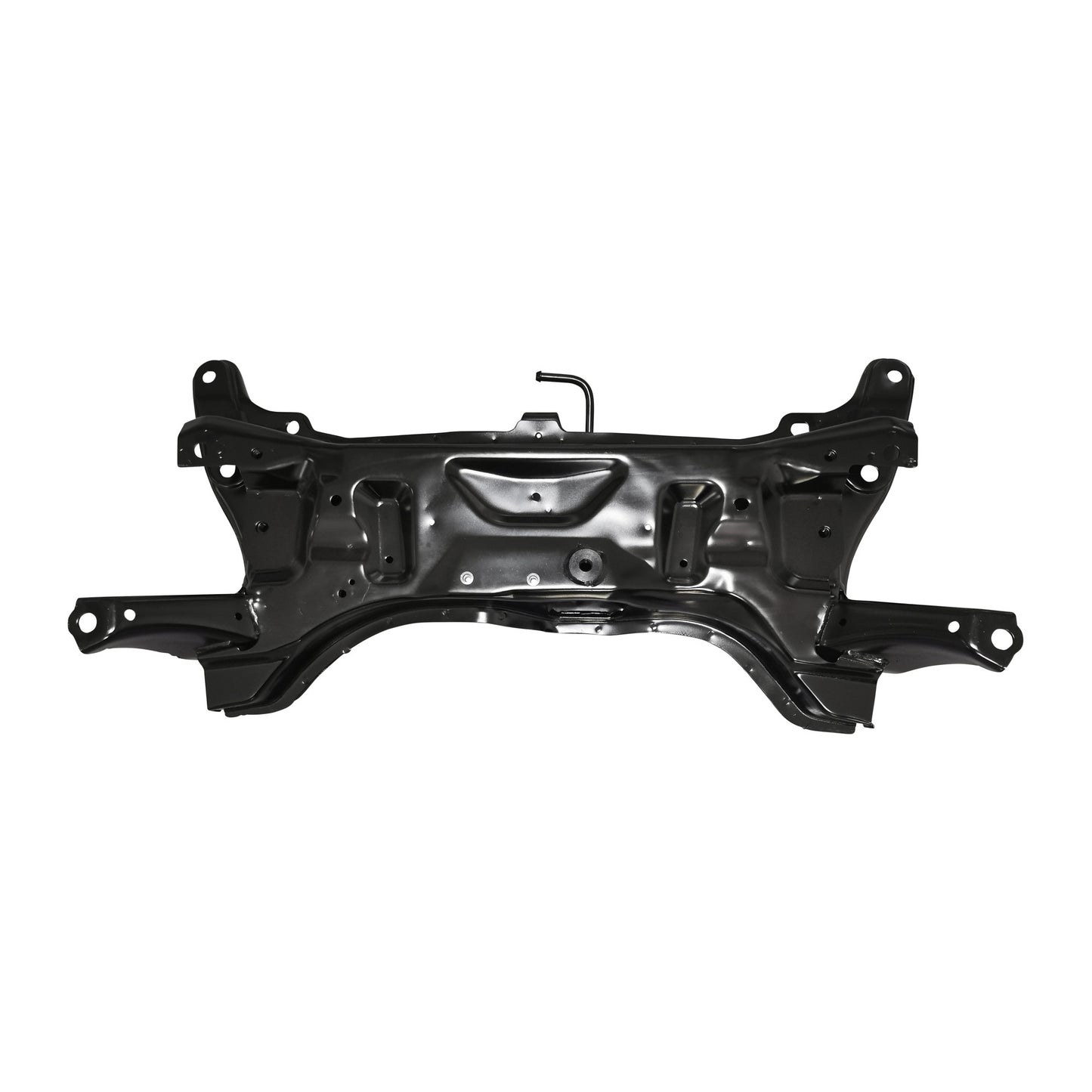 VAICO Support Frame/Subframe V42-1158