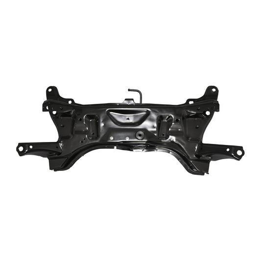 VAICO Support Frame/Subframe V42-1158