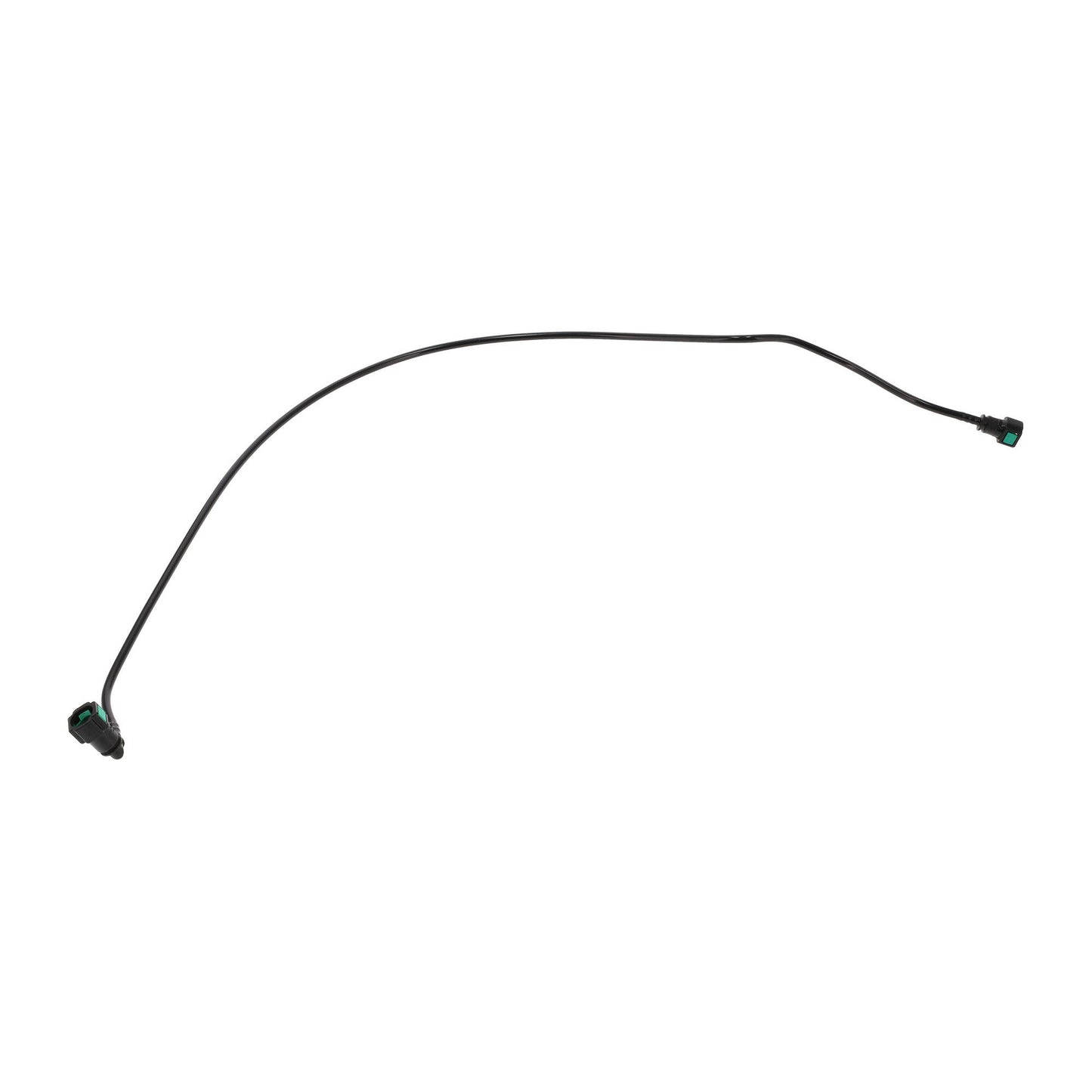 VAICO Fuel Line V42-1178