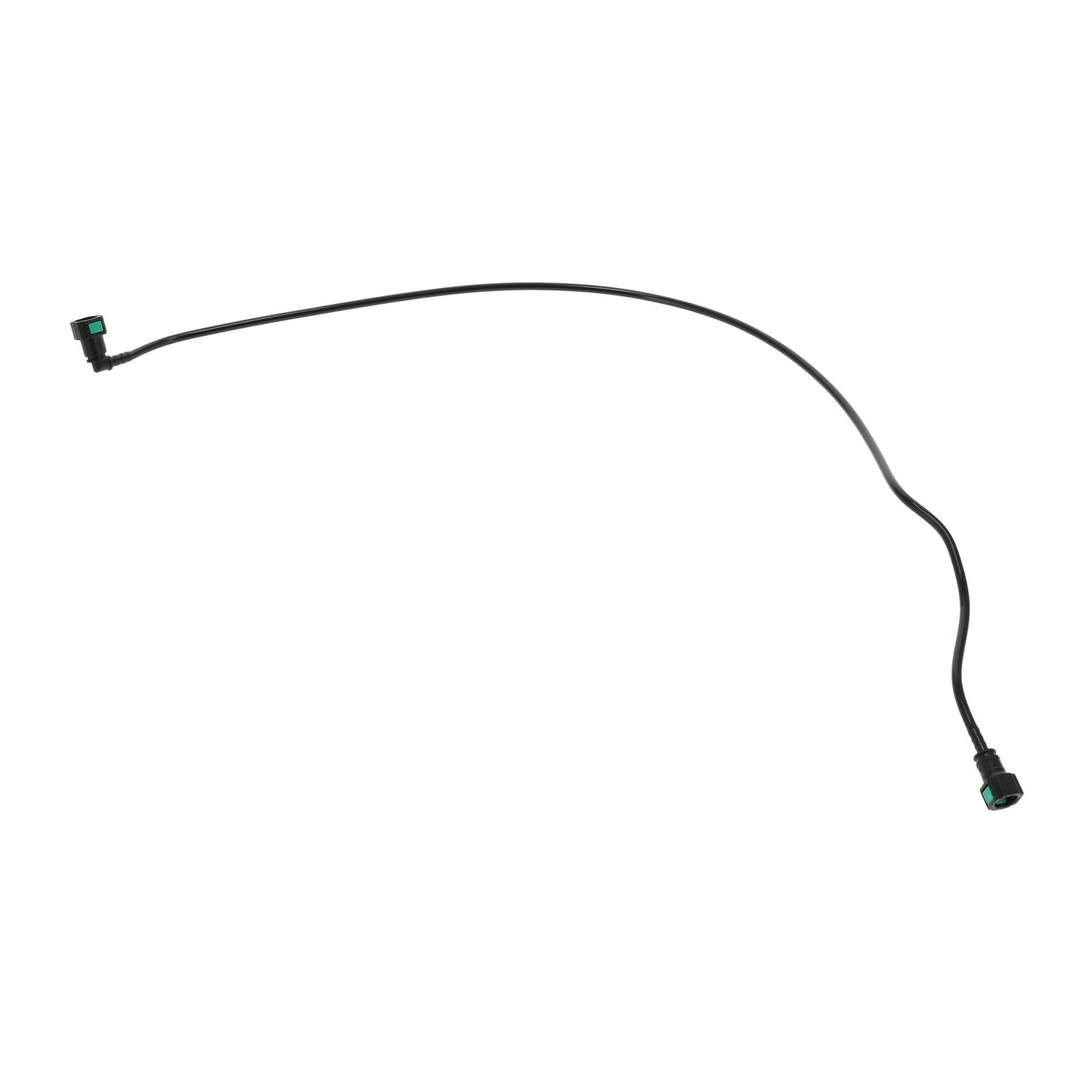 VAICO Fuel Line V42-1178