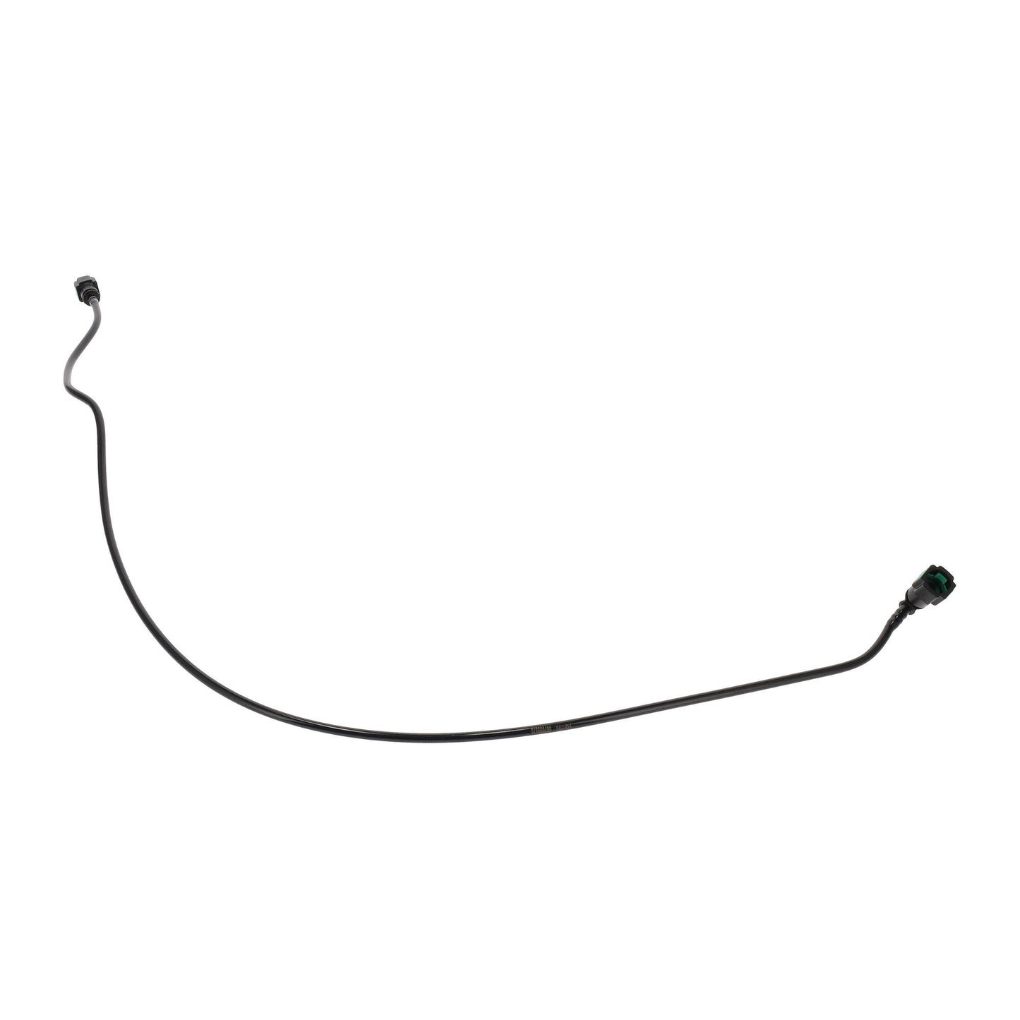 VAICO Fuel Line V42-1178