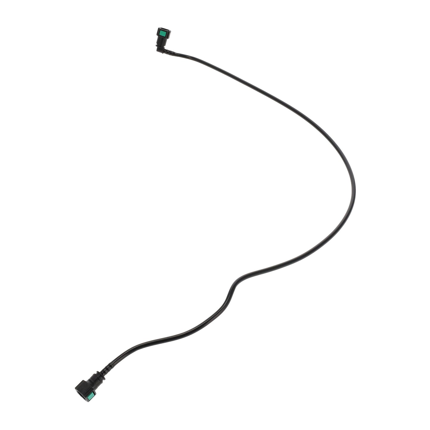 VAICO Fuel Line V42-1178