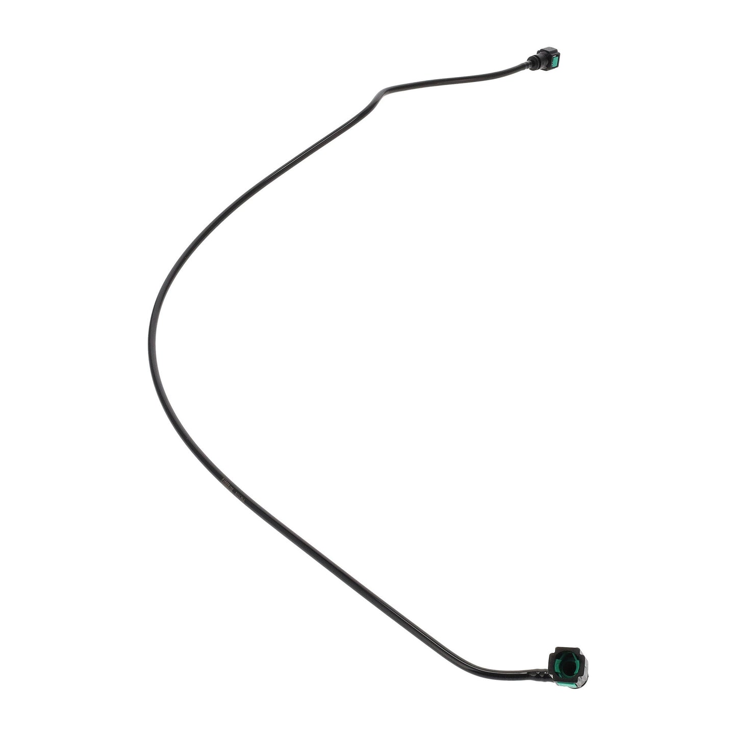 VAICO Fuel Line V42-1178