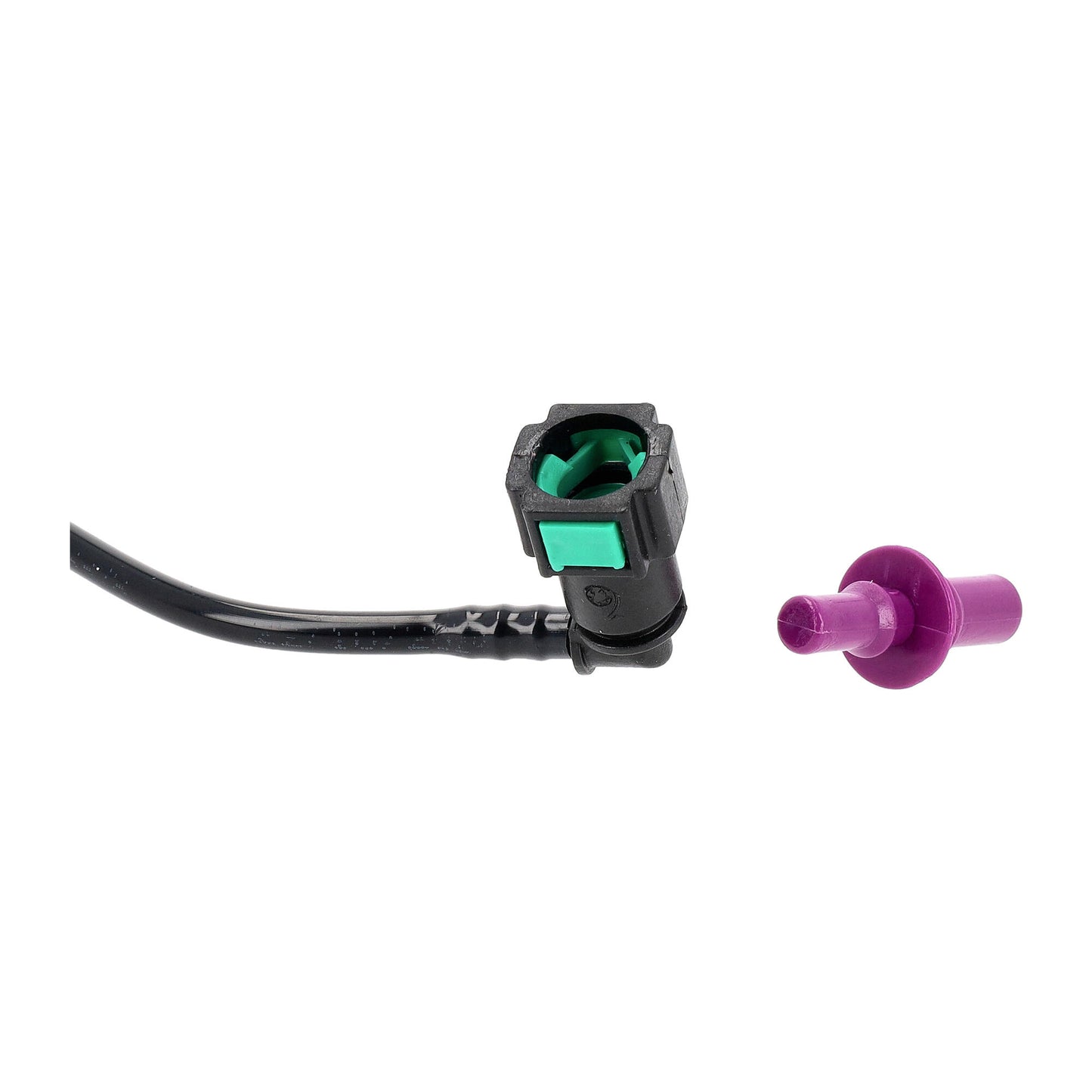 VAICO Fuel Line V42-1178