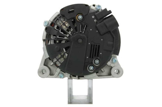 VEMO Alternator V42-13-50005