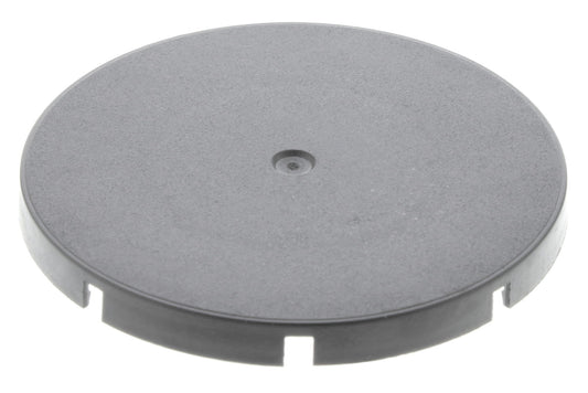 VEMO Alternator Freewheel Clutch V42-23-0006