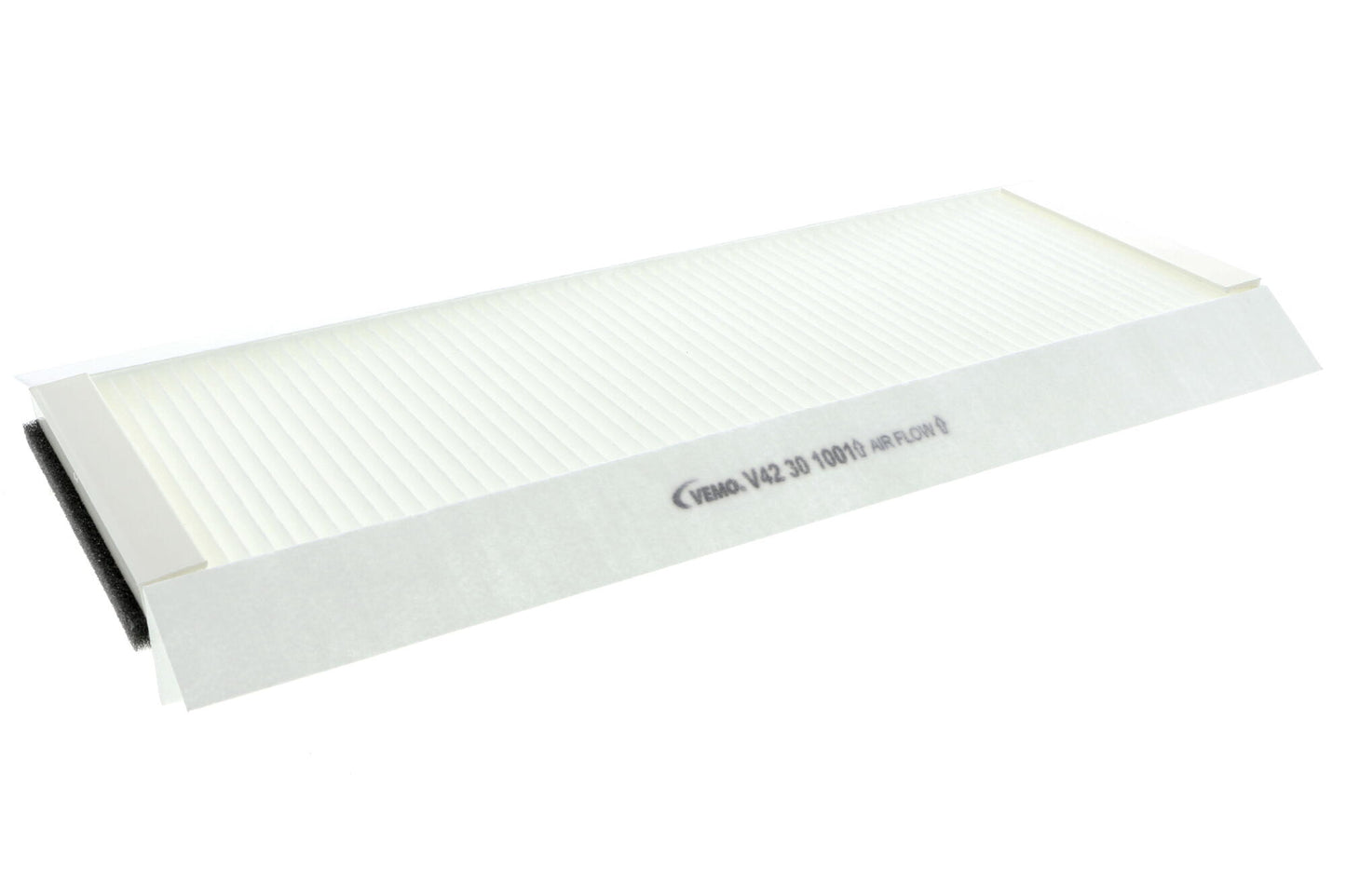VEMO Filter, cabin air V42-30-1001
