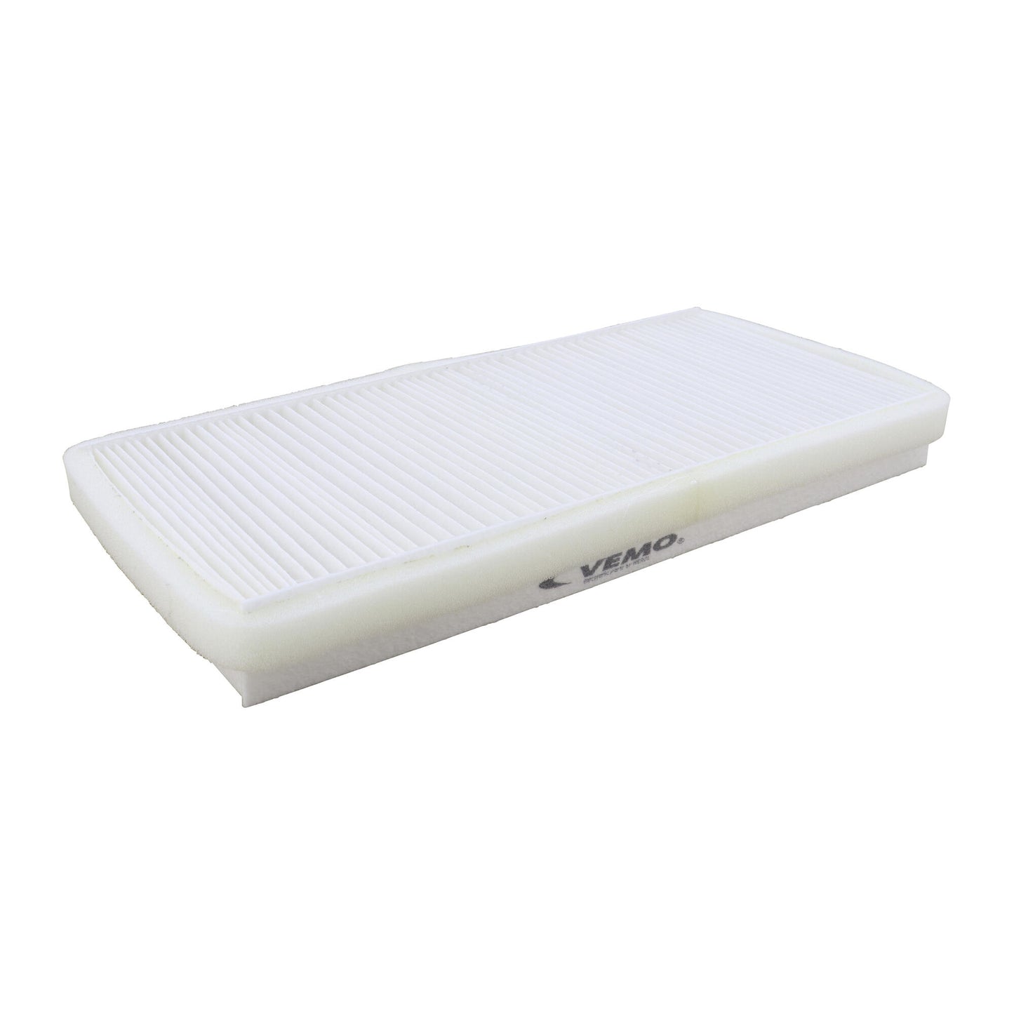 VEMO Filter, cabin air V42-30-1202-1