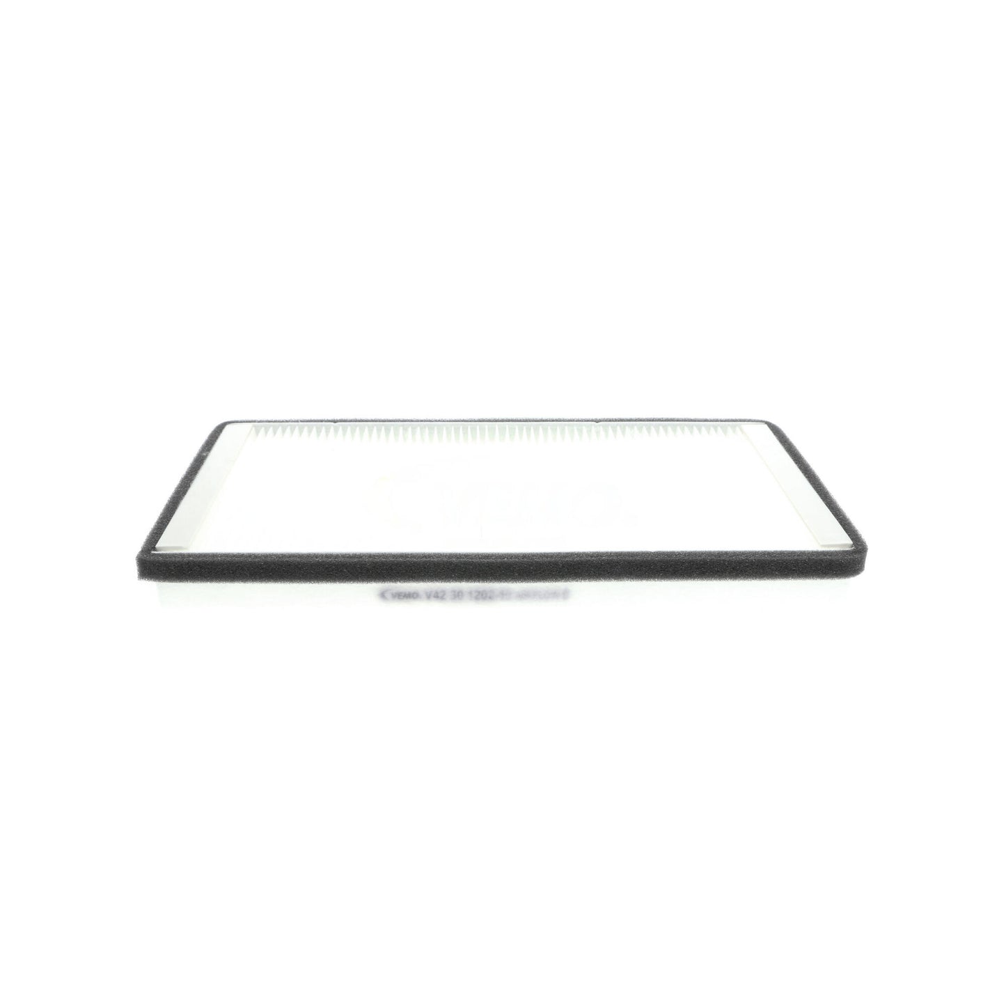 VEMO Filter, cabin air V42-30-1202-1